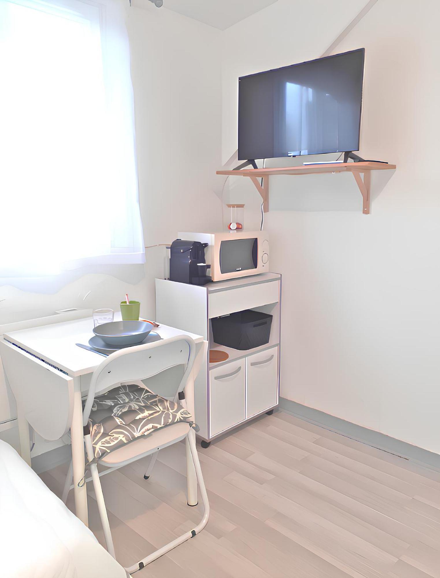 Zamenhof, Accueillant Et Fonctionnel Apartment Amiens Exterior foto